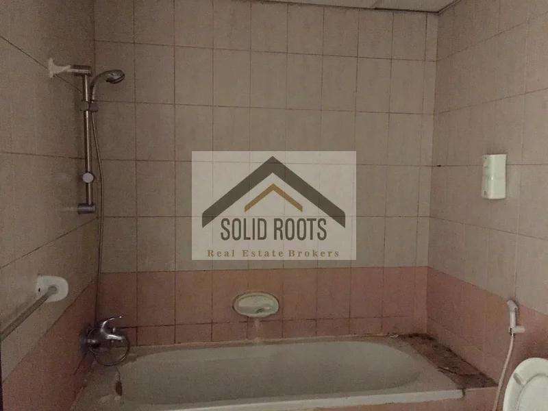 Nice Studio Apartment in Persia Cluster | For Family only63741716130691114