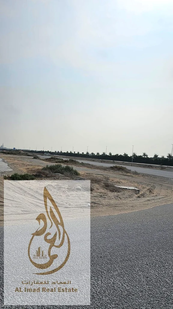 أرض صناعية (مستودعات، معسكر عمال، مكاتب ومتاجر)63818936018691112
