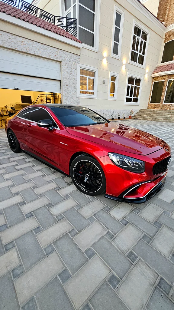 كูبيه S6363699045158017113