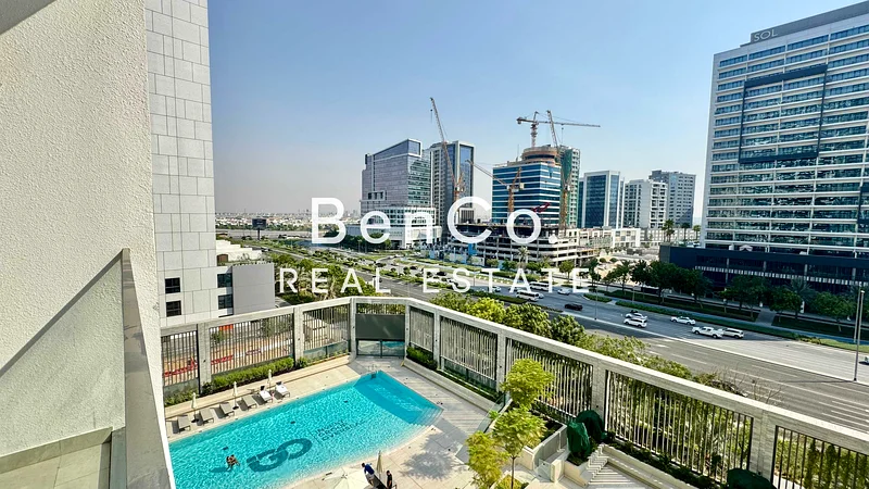 READY TO MOVE IN | OPEN VIEW | PRIME LOCATION63793691941762110