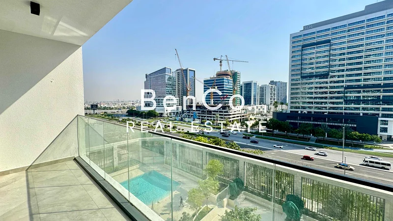READY TO MOVE IN | OPEN VIEW | PRIME LOCATION63793691941762111