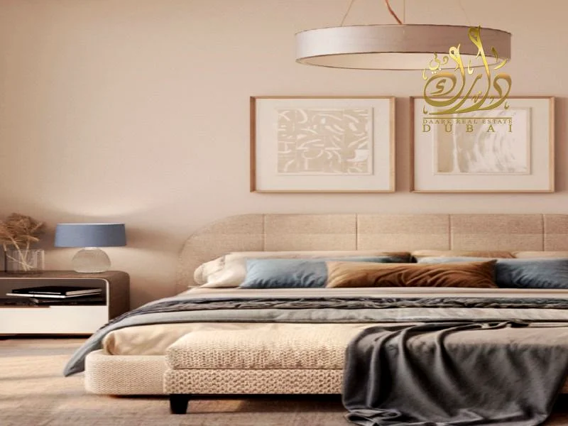 ELEVATED LIVING | GREEN SPACES | PRIME LOCATION64020049787266112