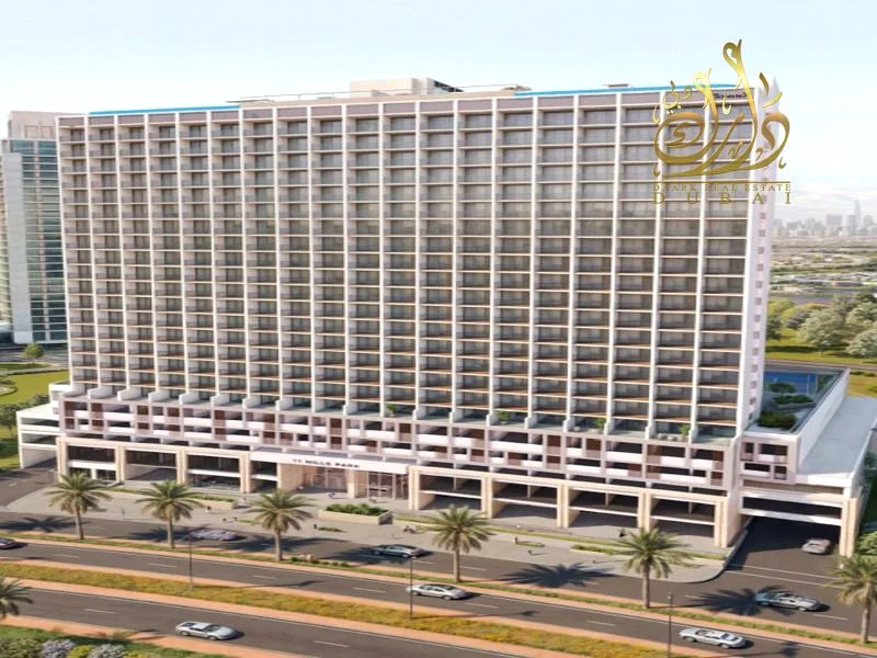 ELEVATED LIVING | GREEN SPACES | PRIME LOCATION64020049787266110