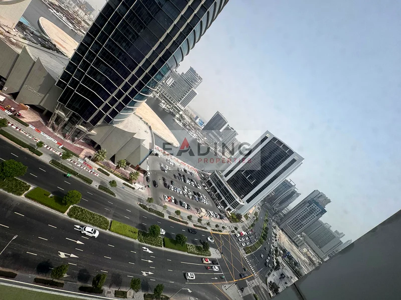 منظر القناة | طابق عالٍ | صفقة للمستثمر63826858600963111