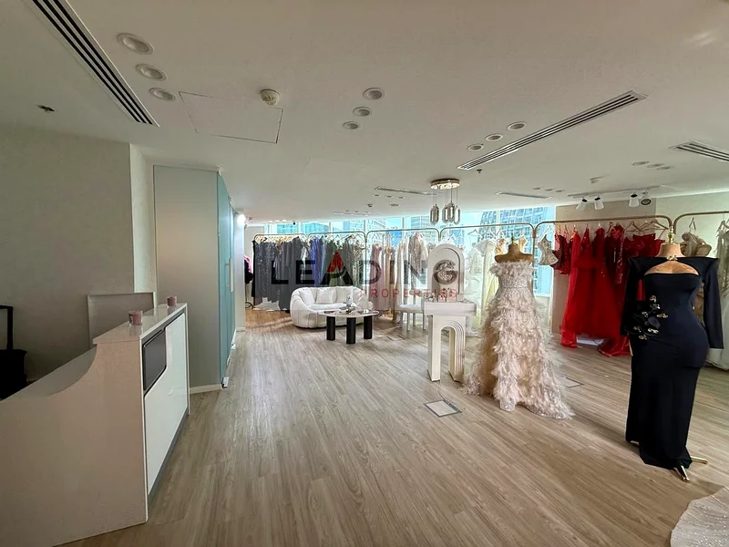 منظر القناة | طابق عالٍ | صفقة للمستثمر63826858600963113