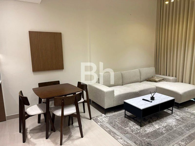 Brand new | Mid floor | Spacious | Open area views63798927062019113