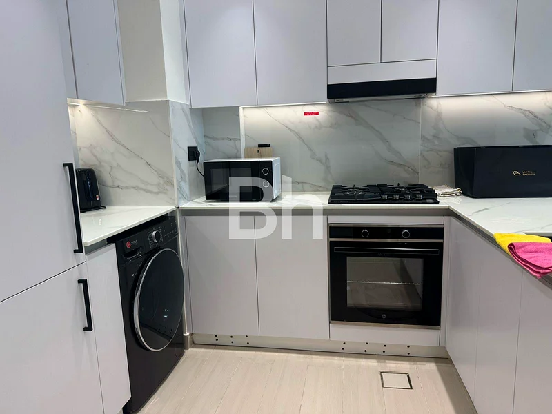 Brand new | Mid floor | Spacious | Open area views63798927062019114