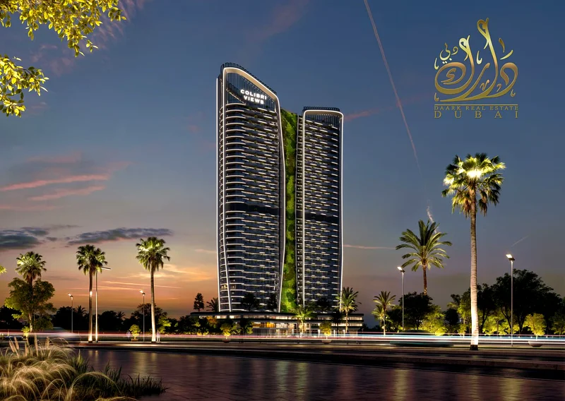 30% دفعة أولى 3 سنوات مكتملة التجهيز عائد استثماري مرتفع وحدات محدودة63857155831170111