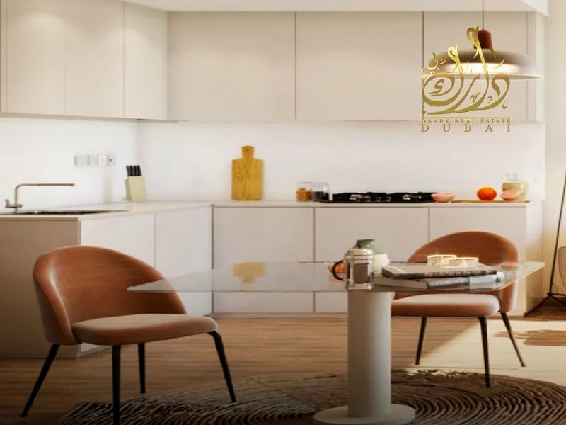 ELEVATED LIVING | GREEN SPACES | PRIME LOCATION64020049769731112