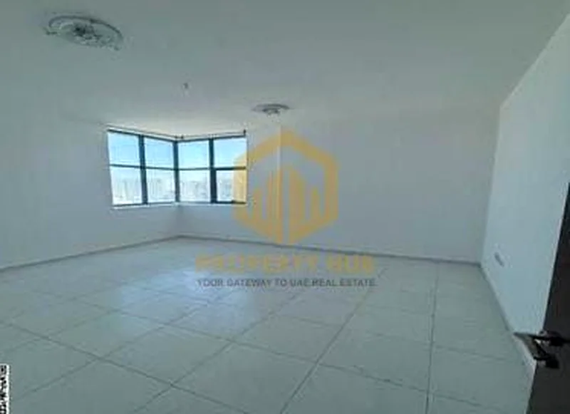 “Spacious 3 BHK Apartment for Sale in Falcon Towers, Ajman – Prime Sea-Adjacent Location!”63885883290115114