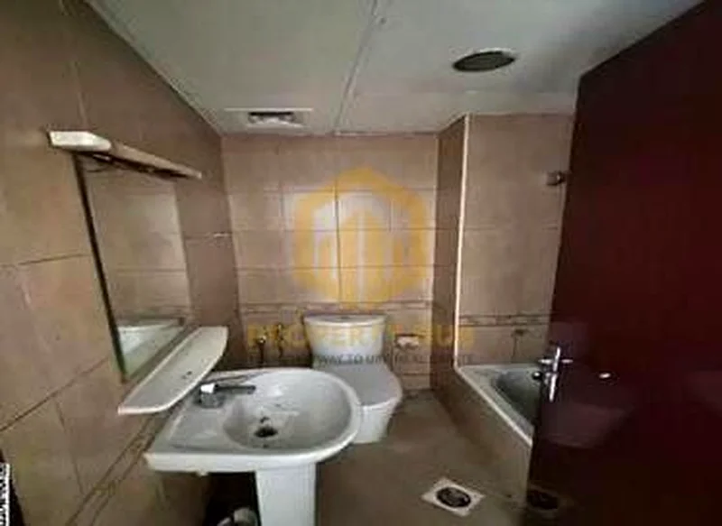 “Spacious 3 BHK Apartment for Sale in Falcon Towers, Ajman – Prime Sea-Adjacent Location!”63885883290115113