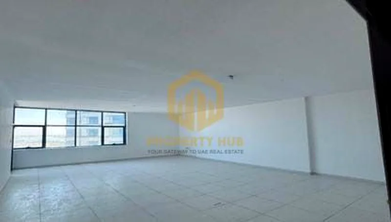 “Spacious 3 BHK Apartment for Sale in Falcon Towers, Ajman – Prime Sea-Adjacent Location!”63885883290115112