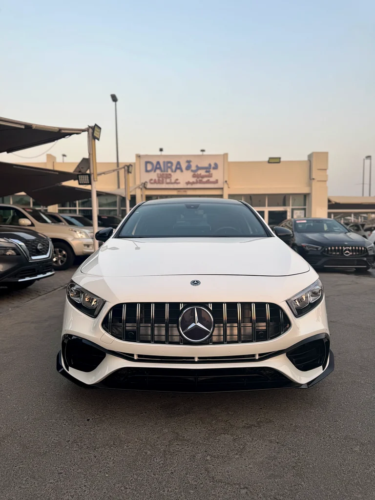 راس الخور63700466602881110
