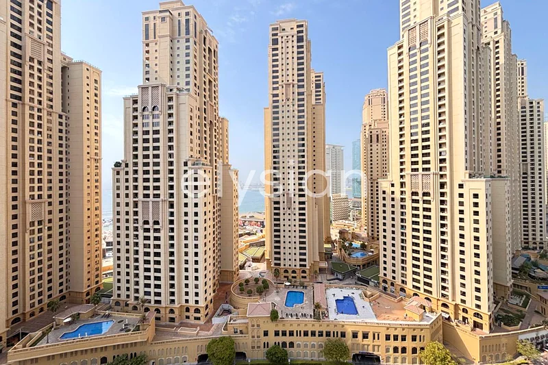 أكبر تخطيط | بالقرب من الشاطئ | مبرد مجاني63775623342977110