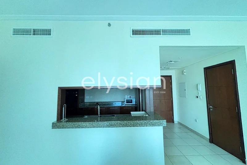 أكبر تخطيط | بالقرب من الشاطئ | مبرد مجاني63775623342977114