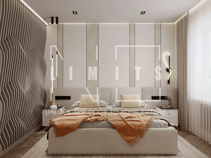 1% Monthly | Investment Deal | Limited Units | High Capital Growth | Handover Soon64013315517059112