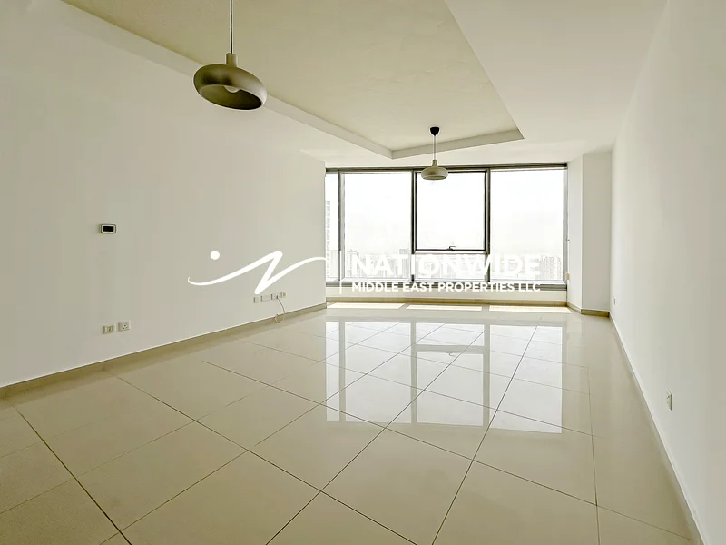 Stunning 2BR| High-Floor| Best Views| Prime Area63846252329218114
