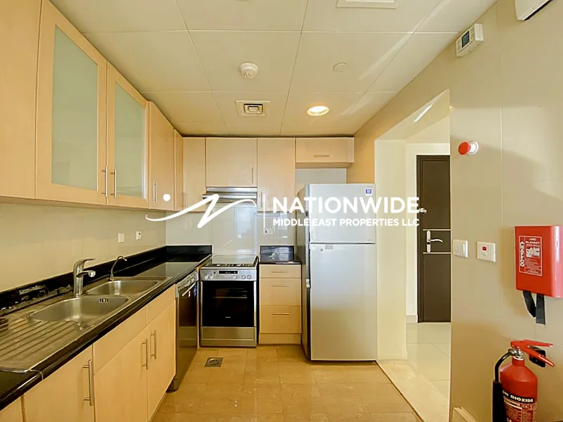 Stunning 2BR| High-Floor| Best Views| Prime Area63846252329218113