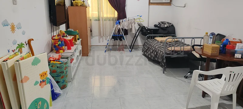 شقة مفروشة لرجل أعمال أعزب من أصل جنوبي هندي للإيجار لمدة 5 أشهر63796260290689111