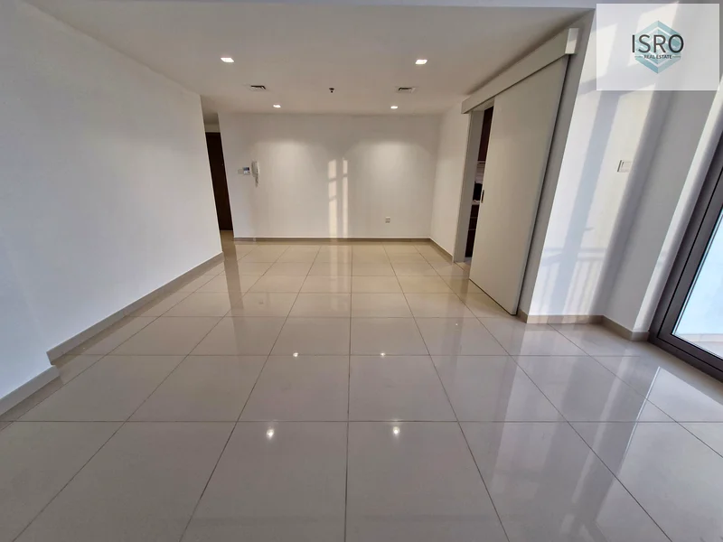 عرض مذهل شقة من غرفة نوم واحدة مع شرفة ومطبخ مغلق63812325281155113