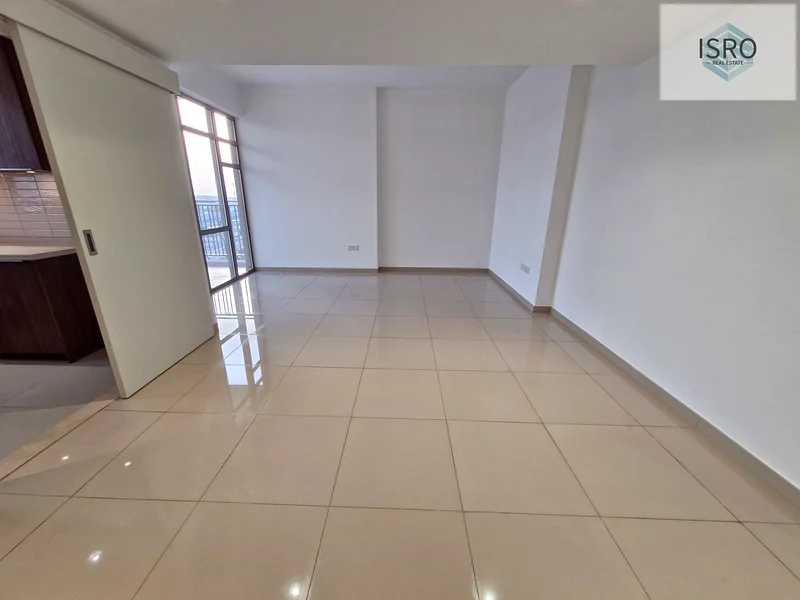 عرض مذهل شقة من غرفة نوم واحدة مع شرفة ومطبخ مغلق63812325281155114