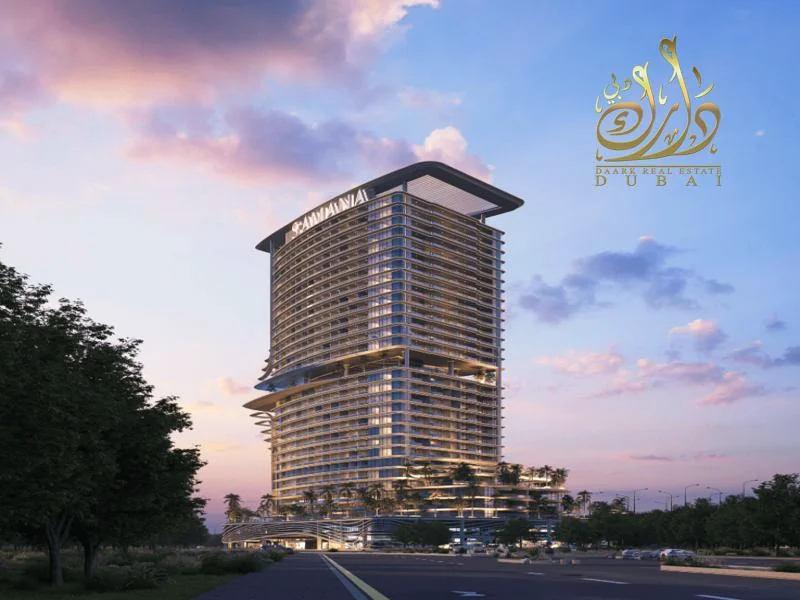 EASY PAYMENT PLAN \ 1%MONTHLY \ HIG ROI63824579670019111