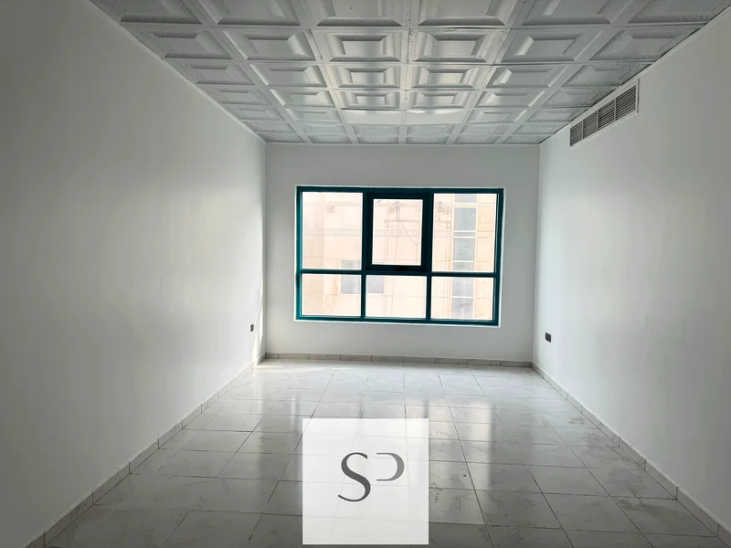 مطبخ مغلق | بدون ثلاجة | طابق عالي63745372154242110
