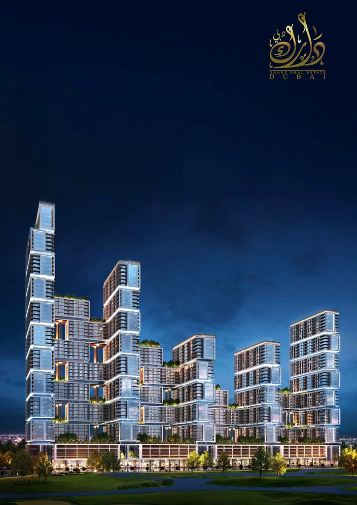 Luxury lifestyle / Smart home  / Prime location64019621579137110