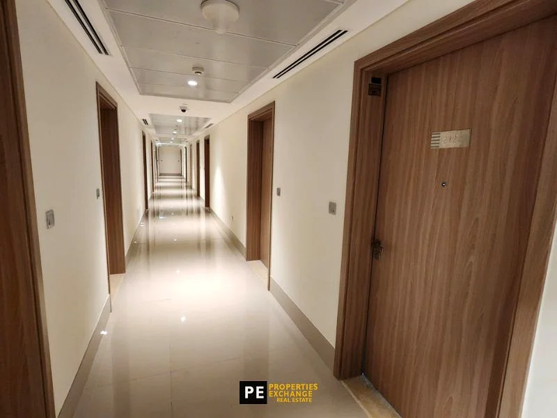 FULLY FURNISHED | FULL LAGOON VIEW | NEGOTIABLE63976595392131111