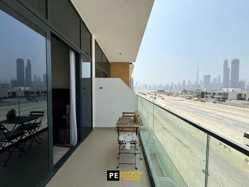 FULLY FURNISHED | FULL LAGOON VIEW | NEGOTIABLE63976595392131113