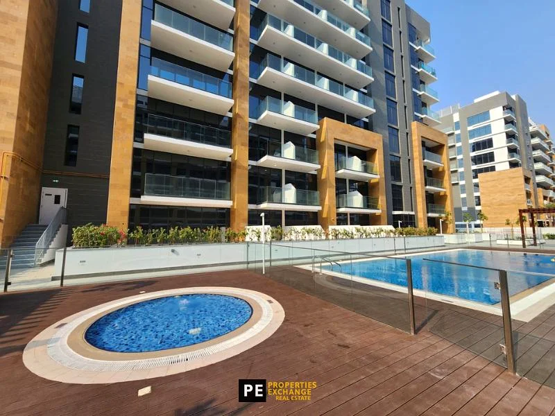 FULLY FURNISHED | FULL LAGOON VIEW | NEGOTIABLE63976595392131110