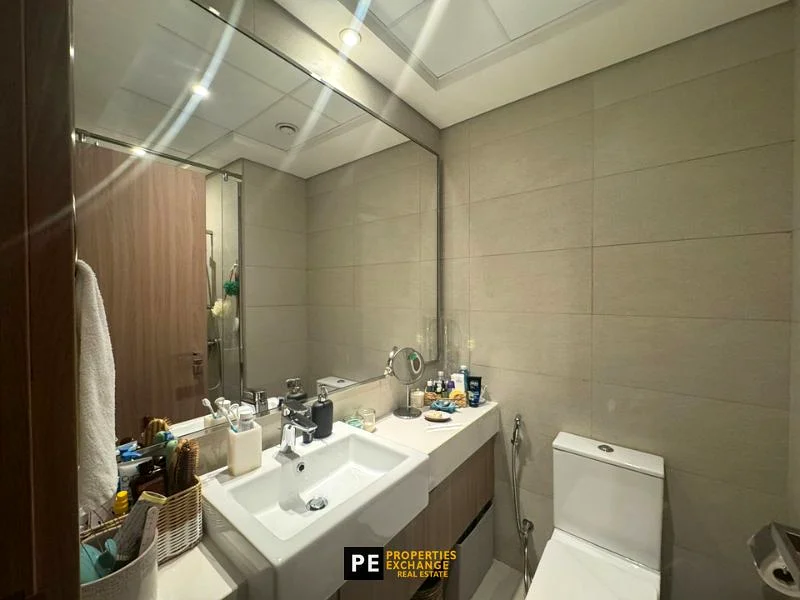 FULLY FURNISHED | FULL LAGOON VIEW | NEGOTIABLE63976595392131114