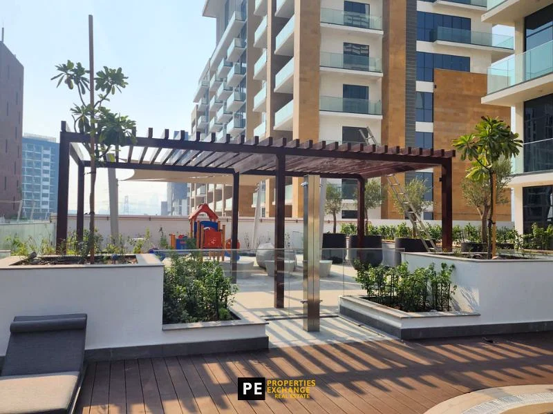 FULLY FURNISHED | FULL LAGOON VIEW | NEGOTIABLE63976595392131112