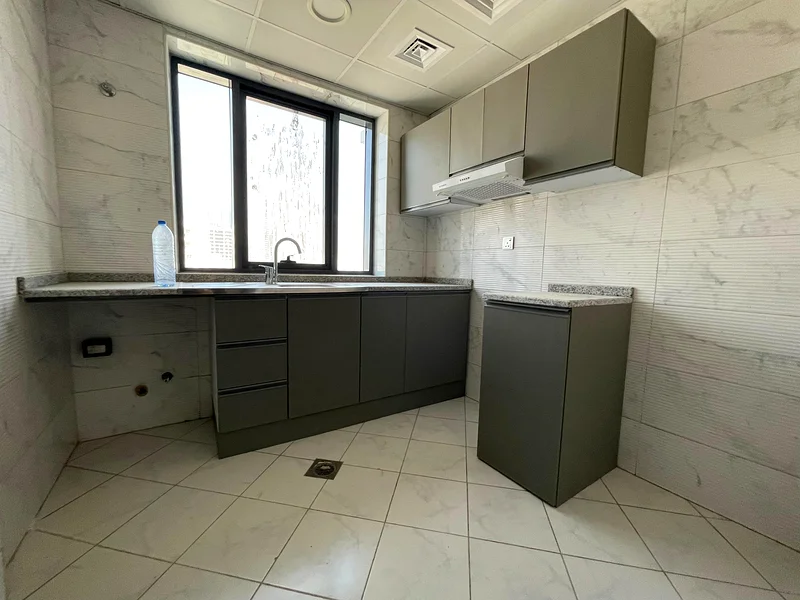 Al Rashidiya 2, next to the Ladies Park and Sheikh Palace63713506041859112