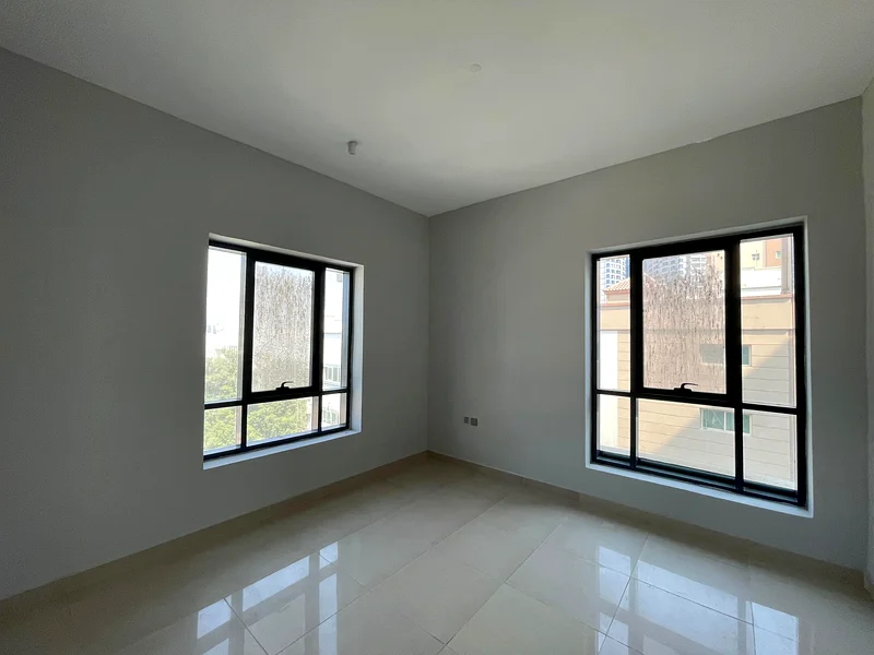 Al Rashidiya 2, next to the Ladies Park and Sheikh Palace63713506041859113