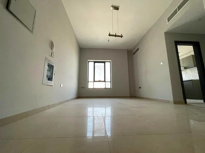 Al Rashidiya 2, next to the Ladies Park and Sheikh Palace63713506041859110