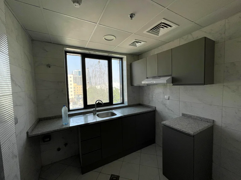 Al Rashidiya 2, next to the Ladies Park and Sheikh Palace63713506041859114