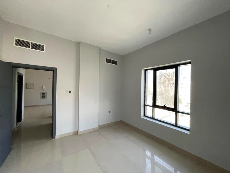 Al Rashidiya 2, next to the Ladies Park and Sheikh Palace63713506041859111