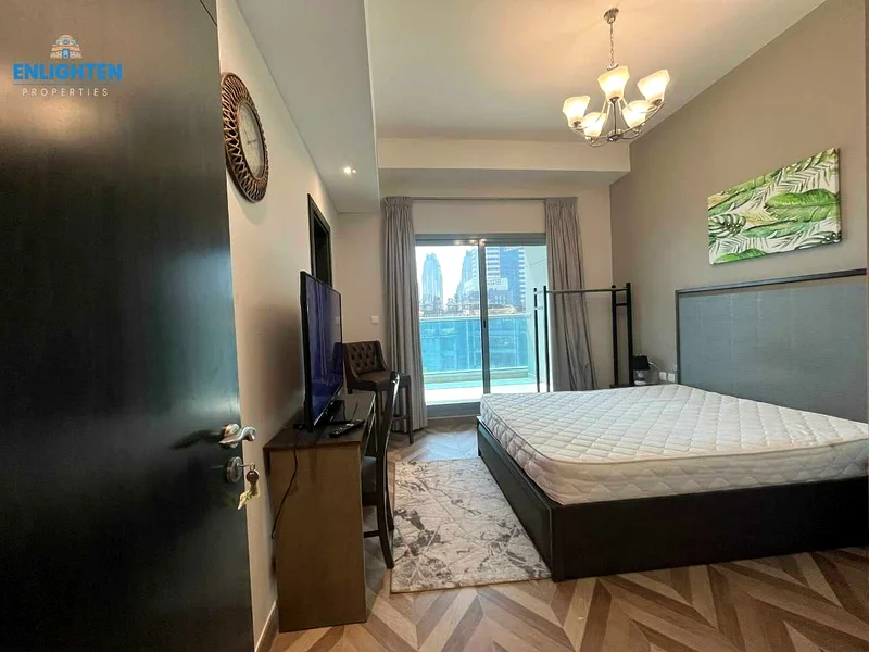 Two Bedroom | Community View | Ready To Move-in63798124740481113