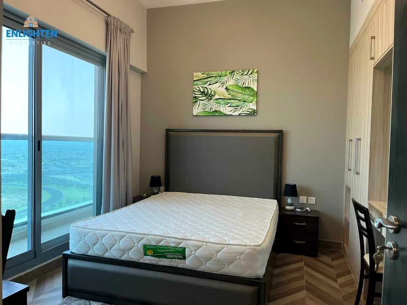 Two Bedroom | Community View | Ready To Move-in63798124740481112
