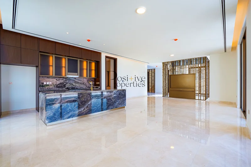 Large Plot | Spacious Master Bedroom | Keys in Hand – Ready to Move In | Vaastu complaint64042693042307112