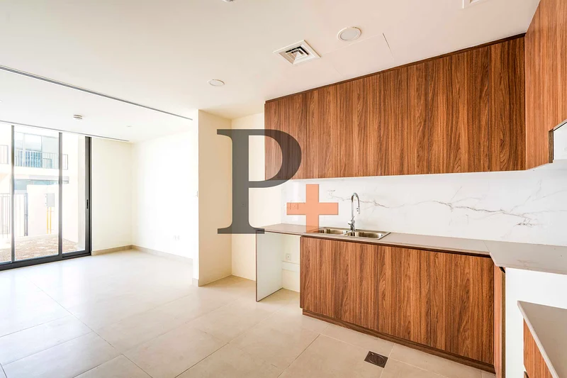 The Best Price |ON POOL AND PARK |Multiple Choice63737641066753113