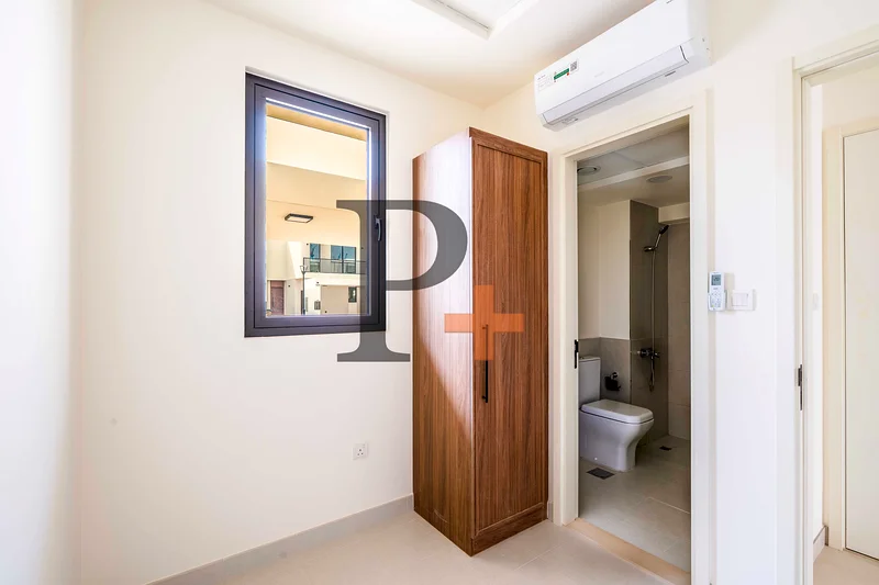 The Best Price |ON POOL AND PARK |Multiple Choice63737641066753114