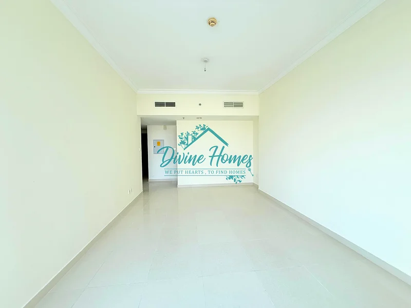 Multiple Units | Vacant & Rented | Meadows View63987638585091111