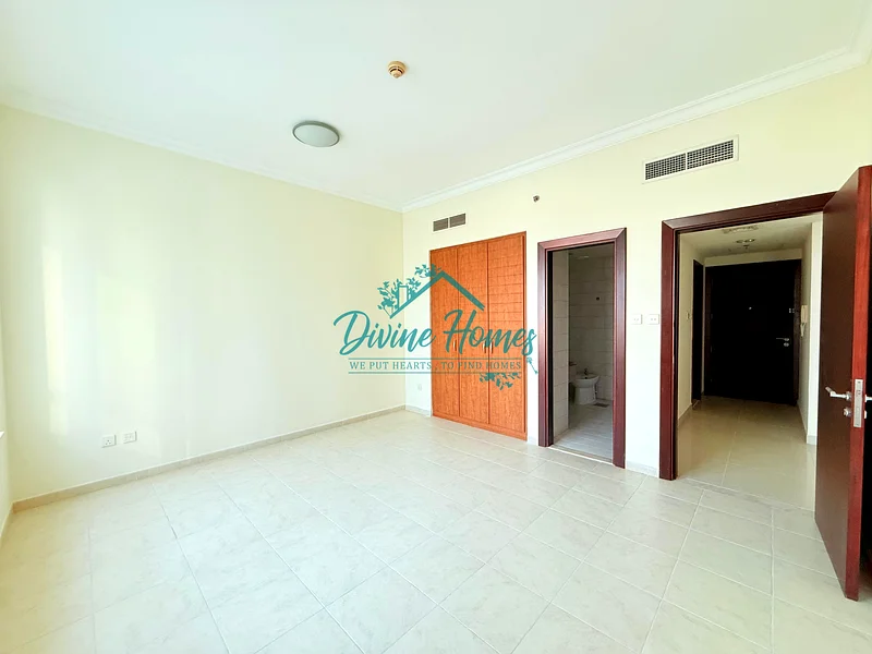 Multiple Units | Vacant & Rented | Meadows View63987638585091112