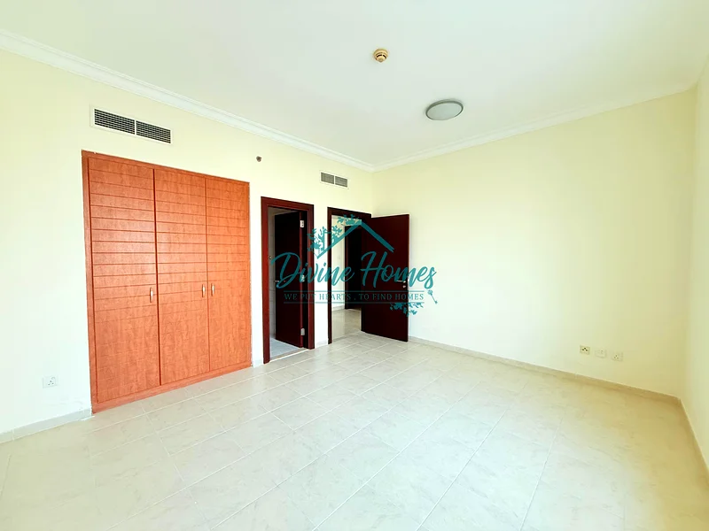 Multiple Units | Vacant & Rented | Meadows View63987638585091114