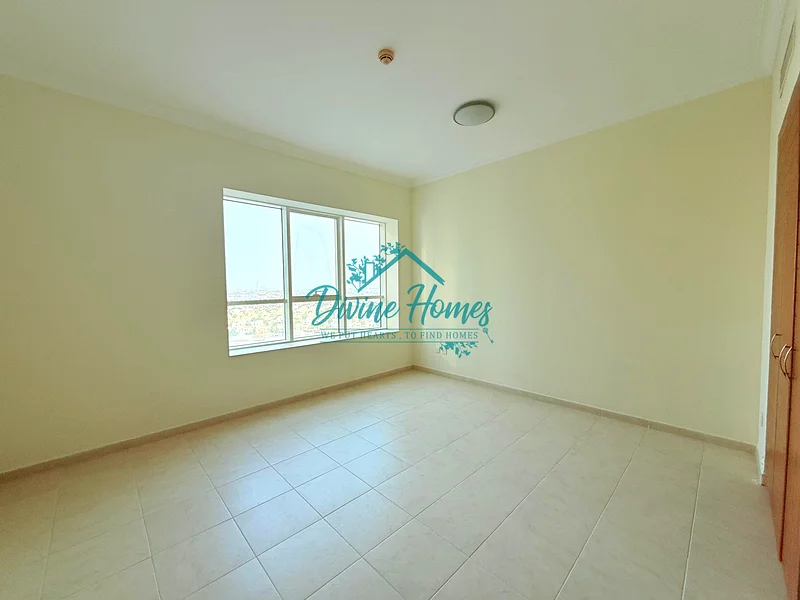 Multiple Units | Vacant & Rented | Meadows View63987638585091113