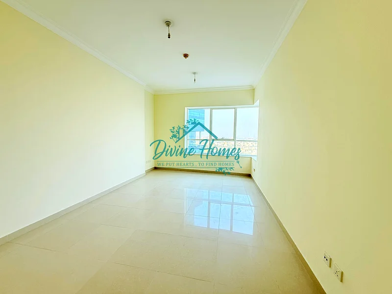 Multiple Units | Vacant & Rented | Meadows View63987638585091110