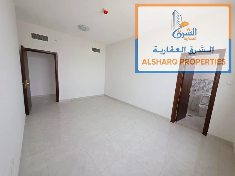 الشقق الأكثر جمالاً وتميزاً للإيجار السنوي في كورنيش عجمان63810911301762112