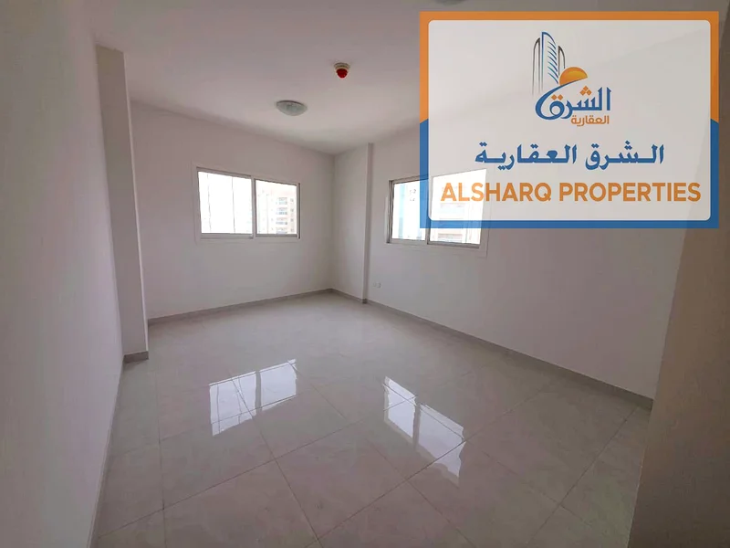 الشقق الأكثر جمالاً وتميزاً للإيجار السنوي في كورنيش عجمان63810911301762111